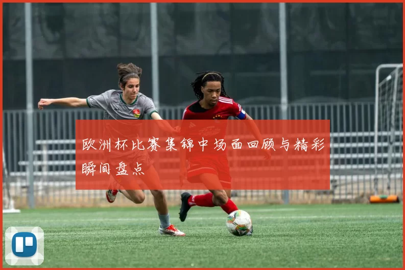 欧洲杯比赛集锦中场面回顾与精彩瞬间盘点