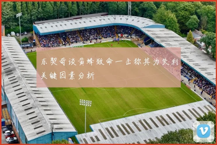 东契奇谈黄蜂致命一击称其为失利关键因素分析