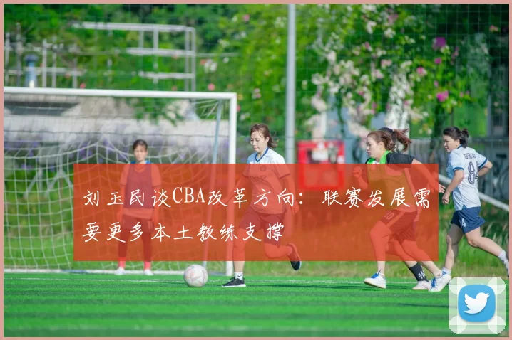 刘玉民谈CBA改革方向:联赛发展需要更多本土教练支撑