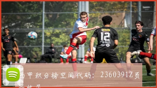 西甲积分榜空间代码:2360391Z页签收录