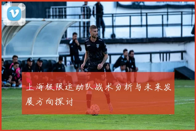 上海极限运动队战术分析与未来发展方向探讨