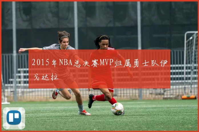 2015年NBA总决赛MVP归属勇士队伊戈达拉
